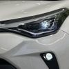 toyota c-hr 2020 CFJ1557589 image 12