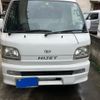 daihatsu hijet-truck 2003 CFJ1831919 image 3