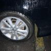 toyota prius 2011 -TOYOTA--Prius DAA-ZVW30--ZVW30-1424758---TOYOTA--Prius DAA-ZVW30--ZVW30-1424758- image 11