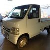 honda acty-truck 2006 -HONDA--Acty Truck HA7--1601164---HONDA--Acty Truck HA7--1601164- image 25