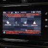 citroen c3 2022 -CITROEN--Citroen C3 5BA-B6HN05--VF7SXHNPYNT552338---CITROEN--Citroen C3 5BA-B6HN05--VF7SXHNPYNT552338- image 23