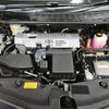 toyota prius-α 2011 CFJ1870707 image 5