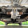 honda vezel 2014 quick_quick_RU4_RU4-1010762 image 20