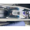 honda vezel 2014 -HONDA--VEZEL DAA-RU3--RU3-1032537---HONDA--VEZEL DAA-RU3--RU3-1032537- image 20
