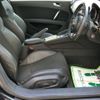 audi tt 2013 -AUDI--Audi TT 8JCESF--1009497---AUDI--Audi TT 8JCESF--1009497- image 20