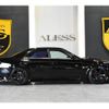 toyota chaser 1996 -TOYOTA--Chaser E-JZX100--JZX100-0032644---TOYOTA--Chaser E-JZX100--JZX100-0032644- image 33