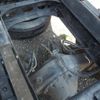 nissan diesel-ud-condor 2006 CFJ1538715 image 42