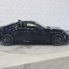 toyota 86 2022 -TOYOTA--86 3BA-ZN8--ZN8-016307---TOYOTA--86 3BA-ZN8--ZN8-016307- image 13