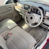 suzuki alto-lapin 2017 CFJ1782157 image 13