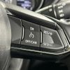 mazda cx-5 2017 CFJ1760682 image 6