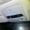 lexus gs 2006 CFJ1894046 image 16