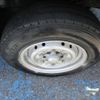 nissan atlas 2018 CFJ1343444 image 50