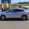 nissan sylphy 2015 -NISSAN--SYLPHY DBA-TB17--TB17-022342---NISSAN--SYLPHY DBA-TB17--TB17-022342- image 12