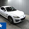 mazda rx-8 2009 -MAZDA--RX-8 SE3P--SE3P-303712---MAZDA--RX-8 SE3P--SE3P-303712- image 1