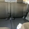 suzuki wagon-r 2008 -SUZUKI--Wagon R CBA-MH22S--MH22S-624448---SUZUKI--Wagon R CBA-MH22S--MH22S-624448- image 18