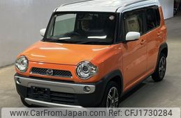 mazda flair 2014 CFJ1730284