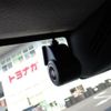 suzuki jimny 2025 -SUZUKI 【名変中 】--Jimny JB64W--377938---SUZUKI 【名変中 】--Jimny JB64W--377938- image 4