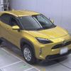 toyota yaris-cross 2023 CFJ1633346 image 10