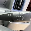 daihatsu tanto 2019 -DAIHATSU--Tanto 6BA-LA650S--LA650S-0043473---DAIHATSU--Tanto 6BA-LA650S--LA650S-0043473- image 9