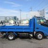 hino dutro 2018 CFJ1831422 image 4
