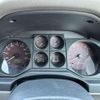 mitsubishi pajero 2000 75 image 8