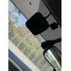 toyota voxy 2014 -TOYOTA--Voxy DAA-ZWR80G--ZWR80-0043808---TOYOTA--Voxy DAA-ZWR80G--ZWR80-0043808- image 15