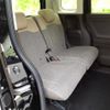 honda n-box 2023 quick_quick_6BA-JF3_JF3-5316675 image 5