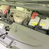 toyota vellfire 2018 -TOYOTA--Vellfire DBA-AGH35W--AGH35-0025055---TOYOTA--Vellfire DBA-AGH35W--AGH35-0025055- image 19