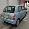 daihatsu mira-gino 2005 CFJ1651981 image 6