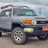 toyota fj-cruiser 2016 quick_quick_CBA-GSJ15W_GSJ15-0132908 image 12