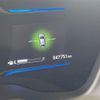 honda vezel 2014 -HONDA--VEZEL DAA-RU3--RU3-1013457---HONDA--VEZEL DAA-RU3--RU3-1013457- image 8