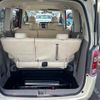 honda stepwagon 2012 -HONDA--Stepwgn RK1-1211777---HONDA--Stepwgn RK1-1211777- image 11