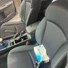 subaru impreza-g4 2016 CFJ1851084 image 15