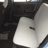 mazda carol 2016 CFJ1475719 image 8