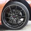 toyota 86 2012 -TOYOTA--86 DBA-ZN6--ZN6-011964---TOYOTA--86 DBA-ZN6--ZN6-011964- image 7