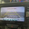 daihatsu tanto 2016 CFJ1746539 image 19