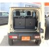 suzuki jimny 2020 quick_quick_3BA-JB64W_JB64W-160031 image 11