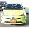 toyota prius 2016 -TOYOTA--Prius DAA-ZVW50--ZVW50-8013248---TOYOTA--Prius DAA-ZVW50--ZVW50-8013248- image 2