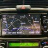 toyota corolla-fielder 2016 -TOYOTA--Corolla Fielder NKE165G--NKE165-8023416---TOYOTA--Corolla Fielder NKE165G--NKE165-8023416- image 41
