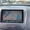 suzuki wagon-r 2011 -SUZUKI--Wagon R DBA-MH23S--MH23S-727424---SUZUKI--Wagon R DBA-MH23S--MH23S-727424- image 15