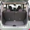 nissan dayz 2024 -NISSAN--DAYZ 5AA-B47W--B47W-0500***---NISSAN--DAYZ 5AA-B47W--B47W-0500***- image 18