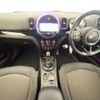 mini mini-others 2018 quick_quick_YT20_WMWYU120303F80627 image 2