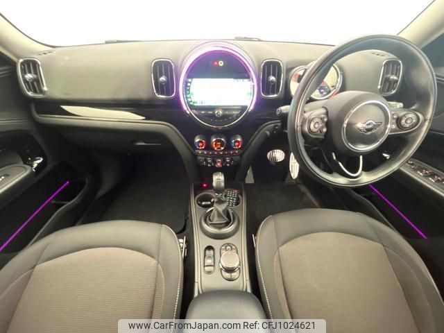 mini mini-others 2018 quick_quick_YT20_WMWYU120303F80627 image 2