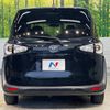 toyota sienta 2016 -TOYOTA--Sienta DBA-NSP170G--NSP170-7080285---TOYOTA--Sienta DBA-NSP170G--NSP170-7080285- image 17