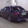 mercedes-benz e-class 2022 quick_quick_4AA-213077C_W1K2130772B031690 image 2