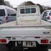 suzuki carry-truck 2016 -SUZUKI--Carry Truck EBD-DA16T--DA16T-259091---SUZUKI--Carry Truck EBD-DA16T--DA16T-259091- image 14