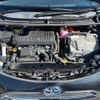 toyota sienta 2016 -TOYOTA 【愛媛 501ﾜ6910】--Sienta NHP170G--7069210---TOYOTA 【愛媛 501ﾜ6910】--Sienta NHP170G--7069210- image 17