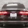 audi a8 2016 quick_quick_4HCTGF_WAUZZZ4H0GN009387 image 3