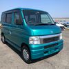 honda vamos 1999 2102 image 3