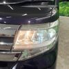 daihatsu tanto 2014 CFJ1671689 image 13